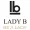 Lady B