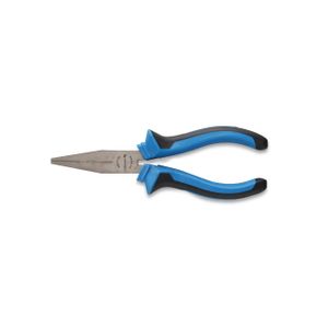 Högert Kliješta kombinirana izdužena plosnata 160mm