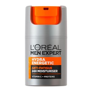 L'Oreal Paris Men Expert Hydra Energetic krema za lice 50ml