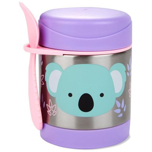 Skip Hop Termos posuda za hranu 325ml, Koala slika 1