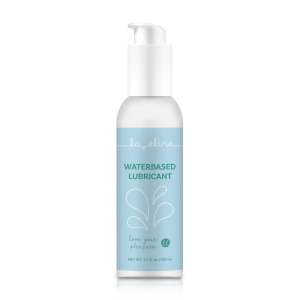 Loveline by Shots lubrikant na bazi vode - 5,1 oz / 150 ml