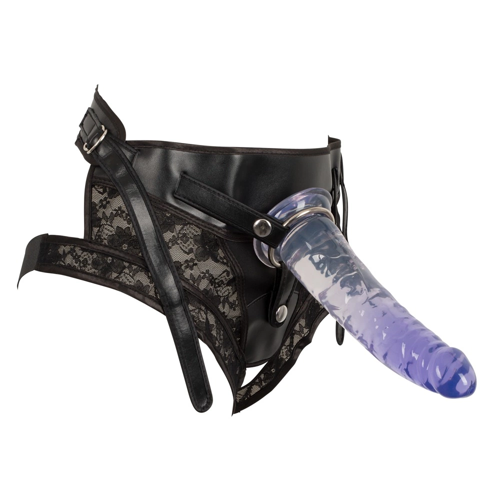 You2Toys Strap-On Kit za igračice 2D slika 4