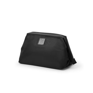 Elodie Neseser Details Zip&Go, Black