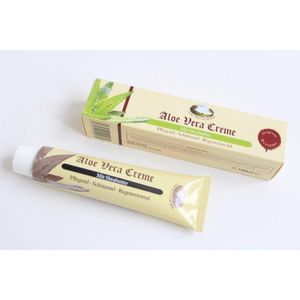 Aloe Vera Krema 100ml