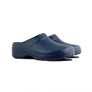 KLOMBE (036) NAVY KOLMAX 43  K1415343