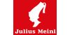 Julius Meinl - Kapsule i Aparati za Kavu | Web Shop