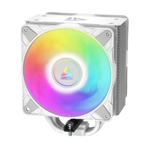 Arctic Freezer 36 A-RGB (White) slika 1