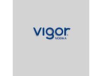 Vigor vodka