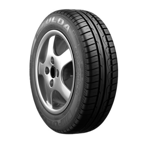 Fulda Guma 205/55r16 91h ecocontrol hp 2 fulda ljetne gume slika 2