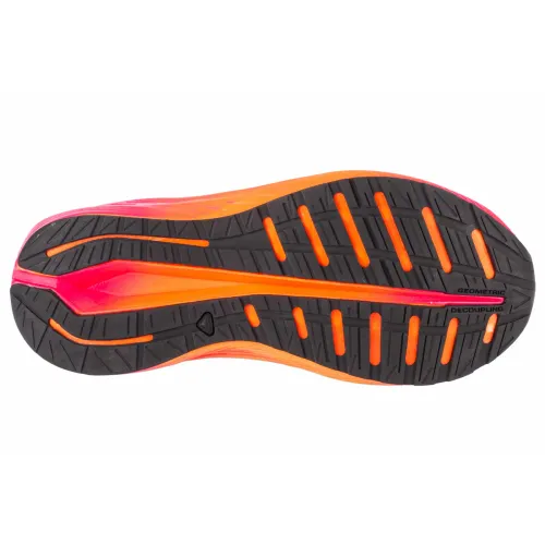 Salomon aero blaze 2 isd w 475266 slika 4