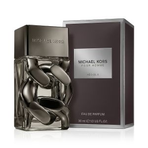 Michael Kors Pour Homme Absolu Eau De Parfum 30 ml (man)