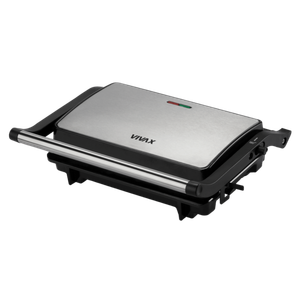 VIVAX HOME toster TS-1000X