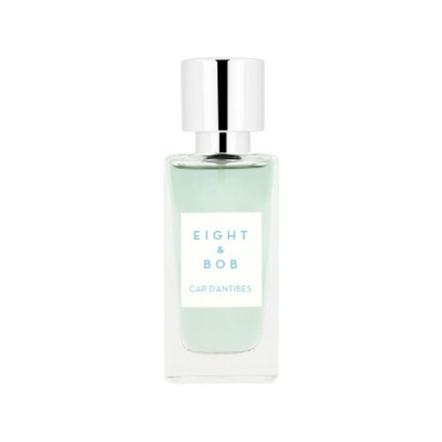 Eight &amp; Bob Cap d'Antibes Eau De Parfum 30 ml (man) slika 2