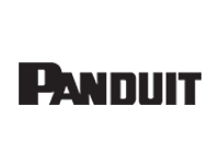 Panduit