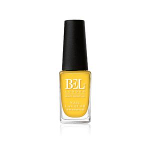 Bel London lak za nokte 064 10ml