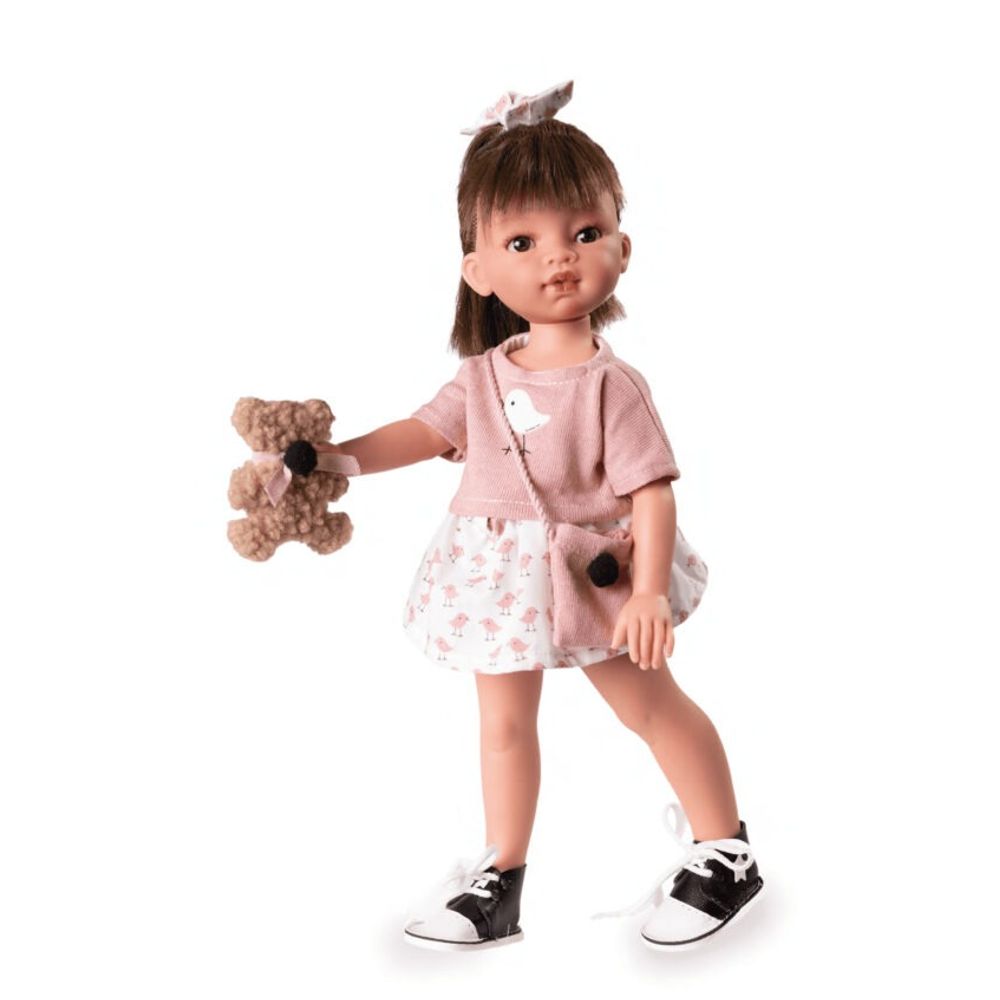 Antonio Juan Lutka Emily 33cm slika 1