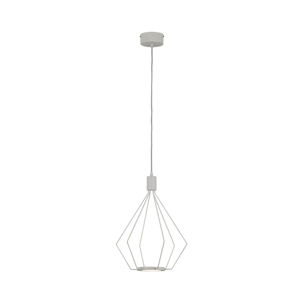 CADOS Luster slika 1