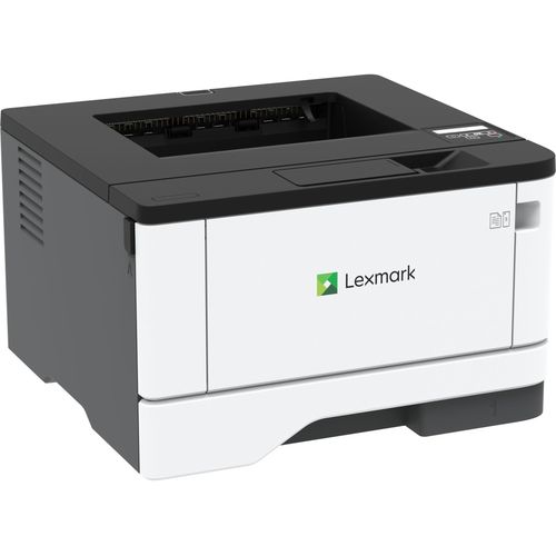 Lexmark MS431dn Printer slika 1