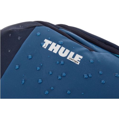 Univerzalni ruksak Thule Chasm Backpack 26L plavi slika 20