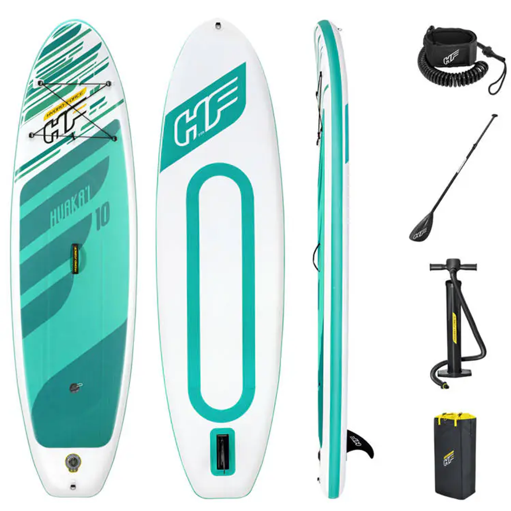 Bestway SUP daska na napuhavanje 65346 slika 1