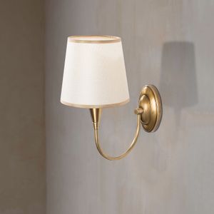 Pardo - 3031 Antique Wall Lamp