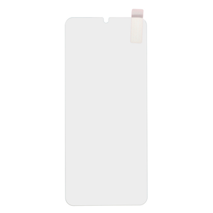 Tempered glass Plus za Xiaomi Redmi 12C
