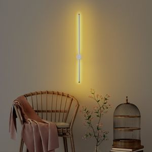  Zidna lampa Sword - 13486, bijela