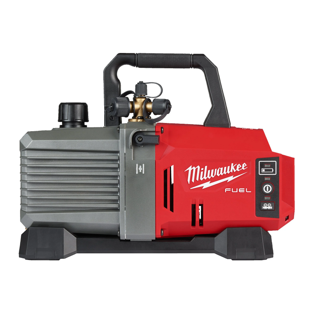 Milwaukee  Pumpa Aku Vakum M18 Fvp5-0 4933492853 slika 2