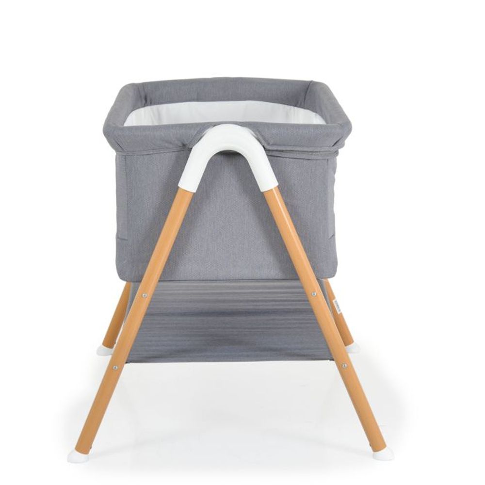 Moni Kolijevka Kalinihta, Premium Grey slika 3