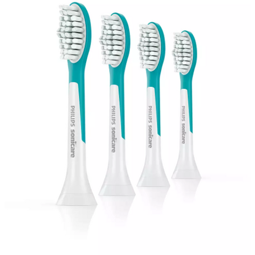 Philips Sonicare For Kids HX6044/33 standardne zamjenske glave slika 1