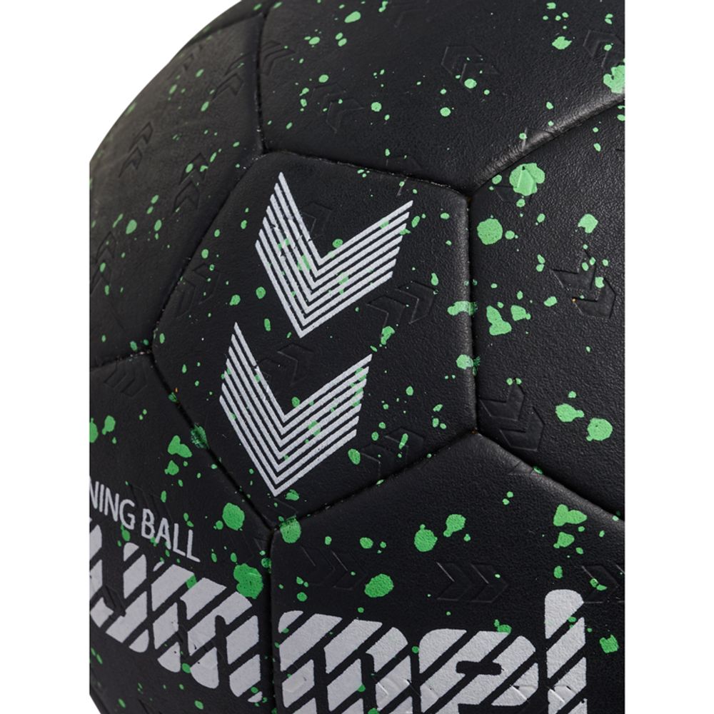Hummel Lopta HMLClassic Energizer HB Neon slika 3