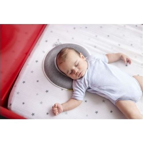 Babymoov jastuk za bebe Lovenest Plus - Smokey slika 6