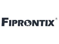 Fiprontix