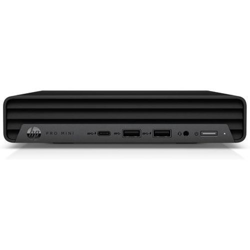 HP PC 400 G9 Pro Mini, 998H9ET slika 1