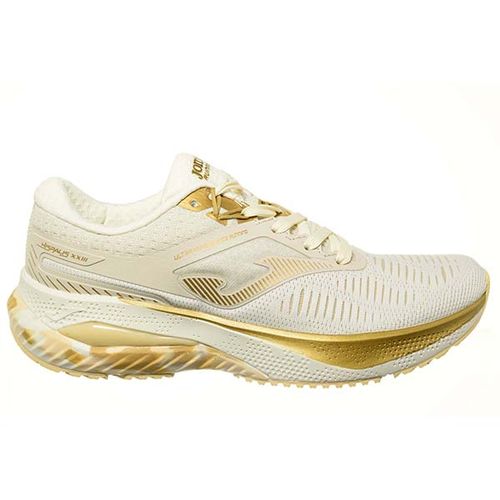 Joma Patike R.Hispalis Lady 2325 Beige Rhisls2325 slika 1