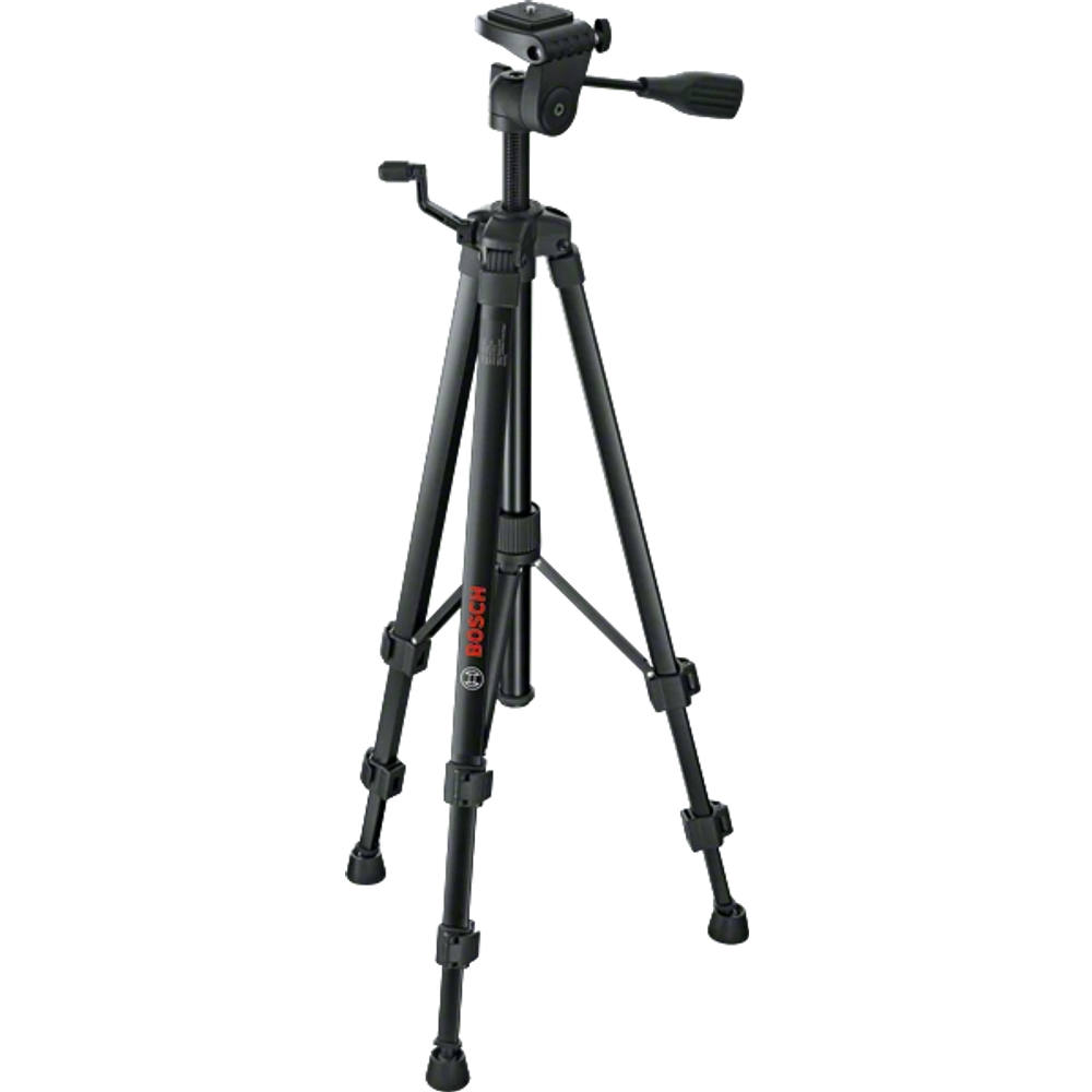 BOSCH Građevinski stativ BT 150 Professional  slika 1