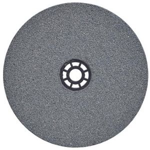 Einhell Pribor za stone brusilice Brusni disk 150X20x32 sa dodatnim adapterima na 25/20/16/12, G36