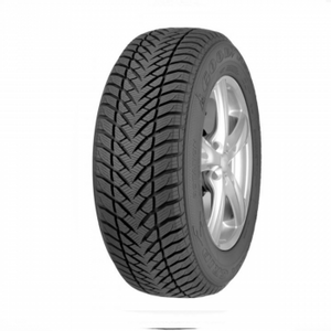 Sava 195/55R16 87V INTENSA HP 2 let   