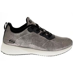 33155-PEW Skechers Patike  Bobs Squad 33155-Pew