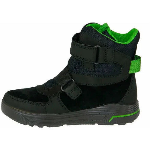 Ecco urban snowboarder 72215252562 slika 22