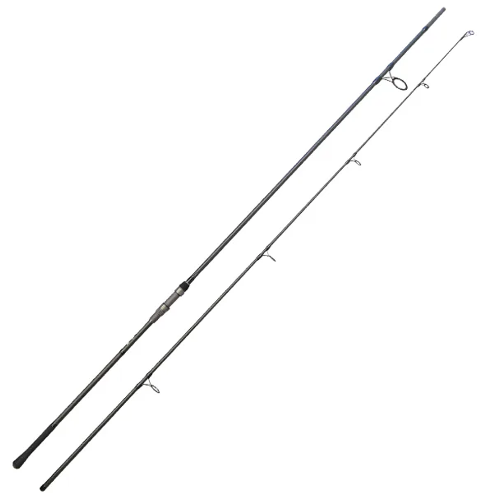 Mate štap Goliath Carp 12ft 360cm 3.5lbs 2sec (MT13090) šaranski štap slika 1