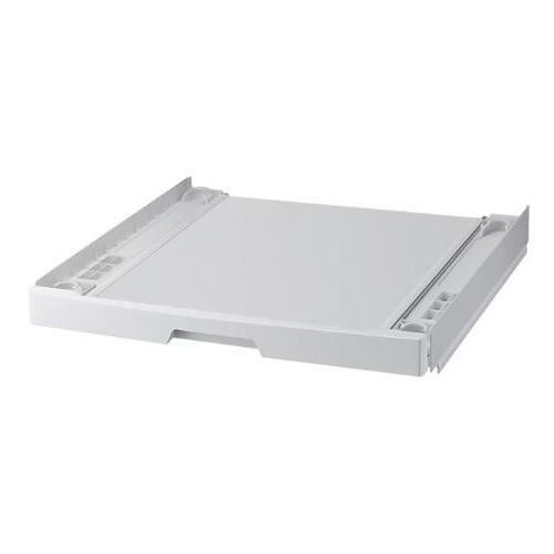 Samsung DV90T6240LK/S7 Mašina za sušenje veša sa toplotnom pumpom, 9 kg, WiFi slika 12