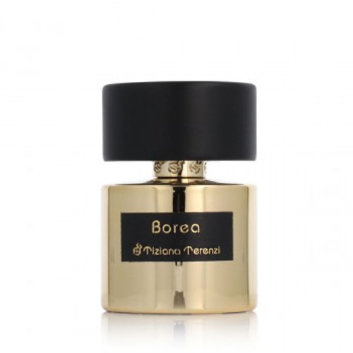 Tiziana Terenzi Borea Extrait de parfum 100 ml (unisex) slika 1