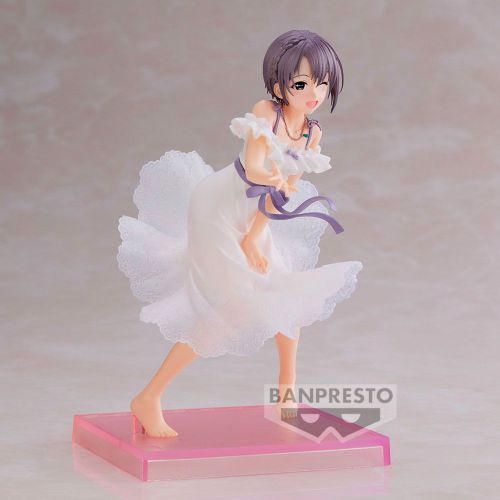 The Idolmaster Million Live! Yuuki Otokura Figura 14cm slika 2