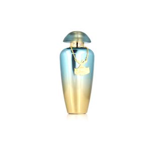 The Merchant of Venice La Fenice Pour Femme Eau De Parfum 100 ml (woman)