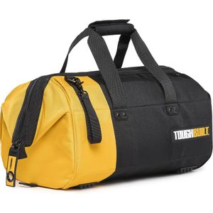 ToughBuilt TB-60-16 Massive Mouth torba 40cm