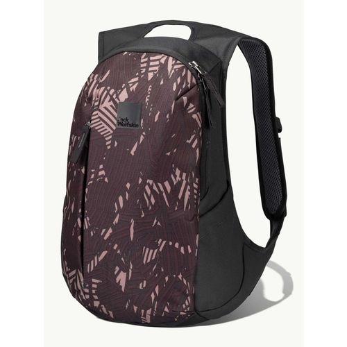 ANCONA Backpack slika 2