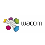 Wacom