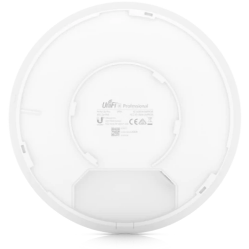 Ubiquiti U6-Pro - UniFi Access Point WiFi 6 Pro slika 5