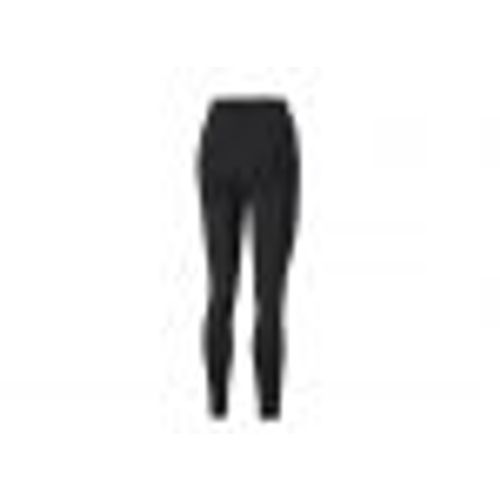 Puma favourite forever high waist 7/8 training leggings 520267-01 slika 10